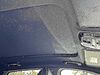 Hyundai TUCSON 1.6 TGDi N Line S 5dr 2WD Grey