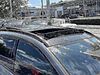Hyundai TUCSON 1.6 TGDi N Line S 5dr 2WD Grey