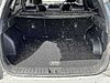 Hyundai TUCSON 1.6 TGDi N Line S 5dr 2WD Grey