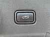 Hyundai TUCSON 1.6 TGDi N Line S 5dr 2WD Grey
