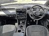 Hyundai TUCSON 1.6 TGDi N Line S 5dr 2WD Grey