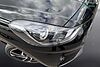 Hyundai I10 1.2 [79] Premium 5dr Auto [Nav] Black