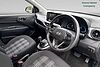 Hyundai I10 1.2 [79] Premium 5dr Auto [Nav] Black