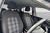 Hyundai I10 1.2 [79] Premium 5dr Auto [Nav] Black