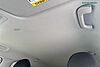 Hyundai I10 1.2 [79] Premium 5dr Auto [Nav] Black