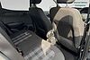 Hyundai I10 1.2 [79] Premium 5dr Auto [Nav] Black