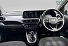 Hyundai I10 1.2 [79] Premium 5dr Auto [Nav] Black