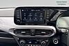 Hyundai I10 1.2 [79] Premium 5dr Auto [Nav] Black