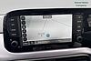 Hyundai I10 1.2 [79] Premium 5dr Auto [Nav] Black