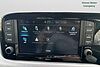 Hyundai I10 1.2 [79] Premium 5dr Auto [Nav] Black