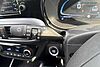 Hyundai I10 1.2 [79] Premium 5dr Auto [Nav] Black