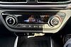 Hyundai I10 1.2 [79] Premium 5dr Auto [Nav] Black