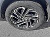 Hyundai TUCSON 1.6T Hybrid Ultimate 5dr Auto White
