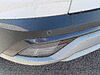 Hyundai TUCSON 1.6T Hybrid Ultimate 5dr Auto White