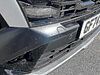 Hyundai TUCSON 1.6T Hybrid Ultimate 5dr Auto White