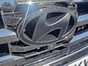 Hyundai TUCSON 1.6T Hybrid Ultimate 5dr Auto White