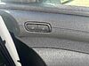 Hyundai TUCSON 1.6T Hybrid Ultimate 5dr Auto White