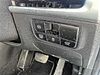 Hyundai TUCSON 1.6T Hybrid Ultimate 5dr Auto White