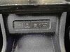 Hyundai TUCSON 1.6T Hybrid Ultimate 5dr Auto White