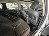 Hyundai TUCSON 1.6T Hybrid Ultimate 5dr Auto White