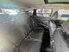 Hyundai TUCSON 1.6T Hybrid Ultimate 5dr Auto White