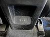 Hyundai TUCSON 1.6T Hybrid Ultimate 5dr Auto White