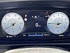 Hyundai I20 1.0T GDi N Line S 5dr DCT Blue