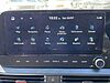 Hyundai I20 1.0T GDi N Line S 5dr DCT Blue