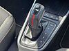 Hyundai I20 1.0T GDi N Line S 5dr DCT Blue