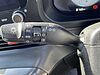 Hyundai I20 1.0T GDi N Line S 5dr DCT Blue