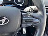 Hyundai I20 1.0T GDi N Line S 5dr DCT Blue