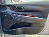 Hyundai I20 1.0T GDi N Line S 5dr DCT Blue
