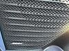 Hyundai I20 1.0T GDi N Line S 5dr DCT Blue
