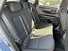 Hyundai I20 1.0T GDi N Line S 5dr DCT Blue