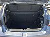 Hyundai I20 1.0T GDi N Line S 5dr DCT Blue
