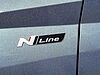 Hyundai I20 1.0T GDi N Line S 5dr DCT Blue