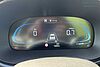 Hyundai I10 1.2 [79] Premium 5dr Auto [Nav] Green