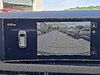 Hyundai TUCSON 1.6T Plug-in Hybrid Premium 5dr 4WD Auto Blue