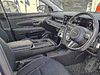 Hyundai TUCSON 1.6T Plug-in Hybrid Premium 5dr 4WD Auto Blue