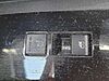 Hyundai TUCSON 1.6T Plug-in Hybrid Premium 5dr 4WD Auto Blue