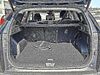 Hyundai TUCSON 1.6T Plug-in Hybrid Premium 5dr 4WD Auto Blue