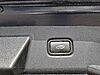 Hyundai TUCSON 1.6T Plug-in Hybrid Premium 5dr 4WD Auto Blue