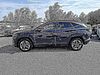 Hyundai TUCSON 1.6T Plug-in Hybrid Premium 5dr 4WD Auto Blue