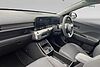 Hyundai KONA 1.6 Hybrid 129 Ultimate 5dr DCT Grey