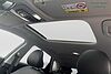Hyundai KONA 1.6 Hybrid 129 Ultimate 5dr DCT Grey
