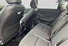 Hyundai KONA 1.6 Hybrid 129 Ultimate 5dr DCT Grey