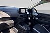 Hyundai I10 1.0 [63] Advance 5dr Auto [Nav] Red