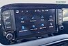 Hyundai I10 1.0 [63] Advance 5dr Auto [Nav] Red