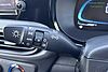 Hyundai I10 1.0 [63] Advance 5dr Auto [Nav] Red