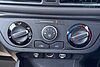 Hyundai I10 1.0 [63] Advance 5dr Auto [Nav] Red